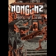Buy Nongunz: Doppelganger Edition CD Key and Compare Prices 