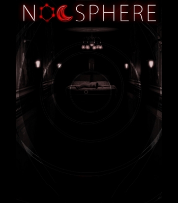 Buy Noosphere (PC) CD Key and Compare Prices 