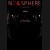 Buy Noosphere (PC) CD Key and Compare Prices 