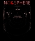 Buy Noosphere (PC) CD Key and Compare Prices 