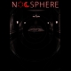 Buy Noosphere (PC) CD Key and Compare Prices 