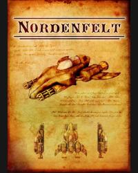 Buy Nordenfelt CD Key and Compare Prices
