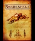 Buy Nordenfelt CD Key and Compare Prices 