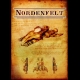 Buy Nordenfelt CD Key and Compare Prices 