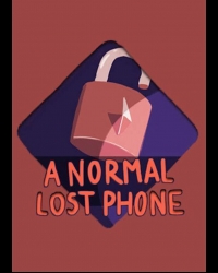 Buy A Normal Lost Phone CD Key and Compare Prices