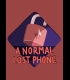 Buy A Normal Lost Phone CD Key and Compare Prices