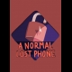 Buy A Normal Lost Phone CD Key and Compare Prices