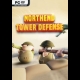 Buy Northend Tower Defense (PC) CD Key and Compare Prices 