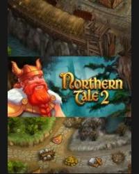 Buy Northern Tale 2 CD Key and Compare Prices
