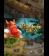 Buy Northern Tale 2 CD Key and Compare Prices 