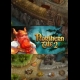 Buy Northern Tale 2 CD Key and Compare Prices 