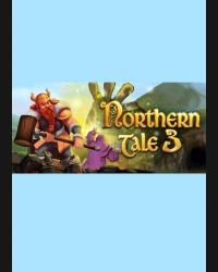 Buy Northern Tale 3 CD Key and Compare Prices