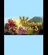 Buy Northern Tale 3 CD Key and Compare Prices 