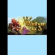 Buy Northern Tale 3 CD Key and Compare Prices