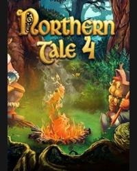 Buy Northern Tale 4 CD Key and Compare Prices