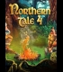 Buy Northern Tale 4 CD Key and Compare Prices 