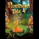 Buy Northern Tale 4 CD Key and Compare Prices 