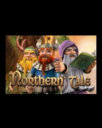 Buy Northern Tale CD Key and Compare Prices