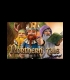 Buy Northern Tale CD Key and Compare Prices 