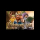 Buy Northern Tale CD Key and Compare Prices 