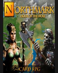 Buy Northmark: Hour of the Wolf CD Key and Compare Prices
