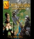 Buy Northmark: Hour of the Wolf CD Key and Compare Prices 