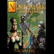 Buy Northmark: Hour of the Wolf CD Key and Compare Prices 