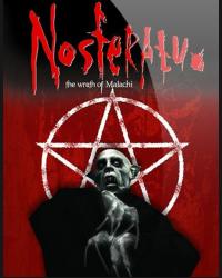 Buy Nosferatu: The Wrath of Malachi CD Key and Compare Prices