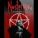 Buy Nosferatu: The Wrath of Malachi CD Key and Compare Prices 