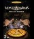 Buy Nostradamus: The Last Prophecy CD Key and Compare Prices 