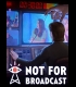 Buy Not For Broadcast CD Key and Compare Prices 