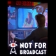 Buy Not For Broadcast CD Key and Compare Prices 