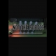 Buy Not The Robots (PC) CD Key and Compare Prices 