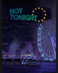 Buy Not Tonight CD Key and Compare Prices