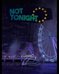 Buy Not Tonight CD Key and Compare Prices