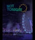 Buy Not Tonight CD Key and Compare Prices 