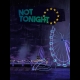 Buy Not Tonight CD Key and Compare Prices 