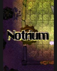 Buy Notrium CD Key and Compare Prices