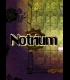 Buy Notrium CD Key and Compare Prices 