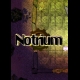 Buy Notrium CD Key and Compare Prices