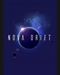 Buy Nova Drift CD Key and Compare Prices