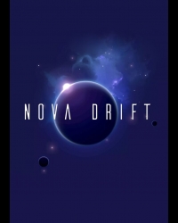 Buy Nova Drift CD Key and Compare Prices