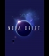 Buy Nova Drift CD Key and Compare Prices 