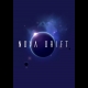 Buy Nova Drift CD Key and Compare Prices 