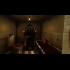 Buy Now You See - A Hand Painted Horror Adventure CD Key and Compare Prices