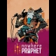 Buy Nowhere Prophet CD Key and Compare Prices 