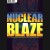 Buy Nuclear Blaze (PC) CD Key and Compare Prices 