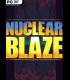 Buy Nuclear Blaze (PC) CD Key and Compare Prices 