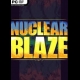 Buy Nuclear Blaze (PC) CD Key and Compare Prices 