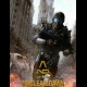 Buy Nuclear Dawn CD Key and Compare Prices 